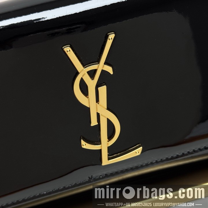 YSL Bags YSL kate 469390 20x13.5x5.5cm 8D1