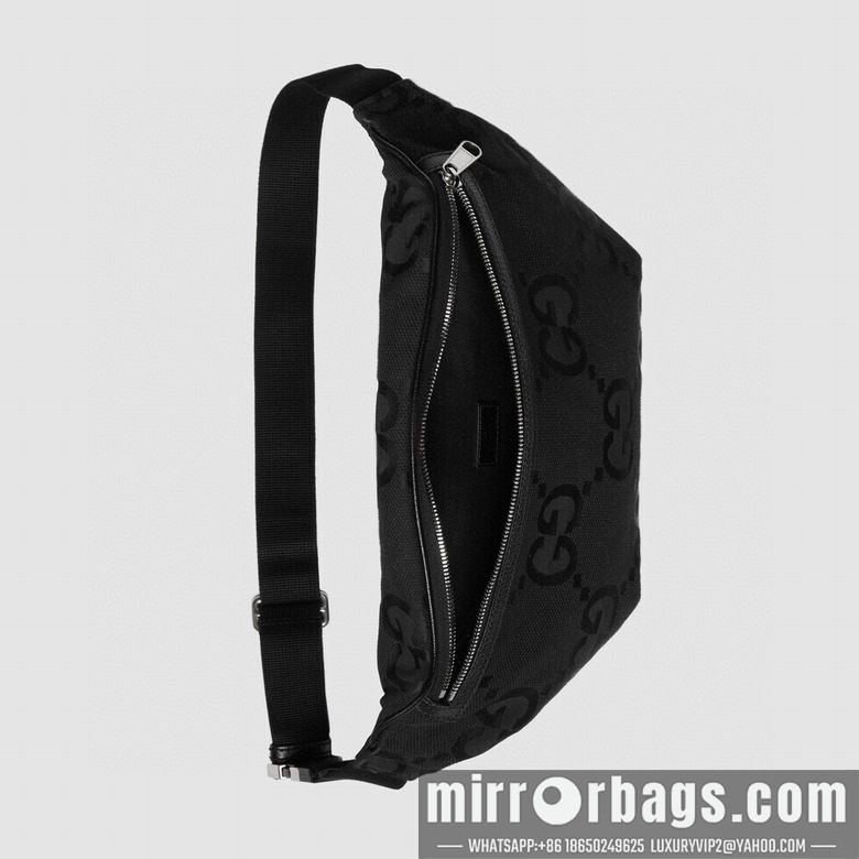 Gucci Bags 696031 39X17X4cm MP-1