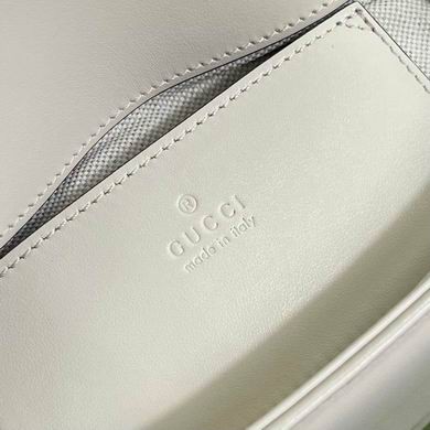 Gucci Bags 739681 18X15X8cm MP 3colour