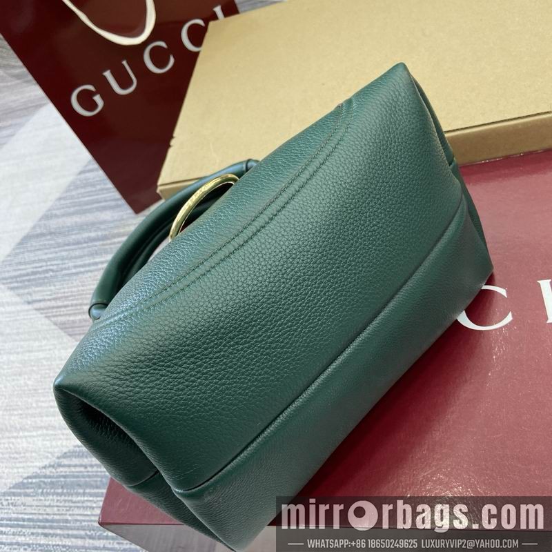 Gucci Bags 837467 27.5x21x16cm MP2