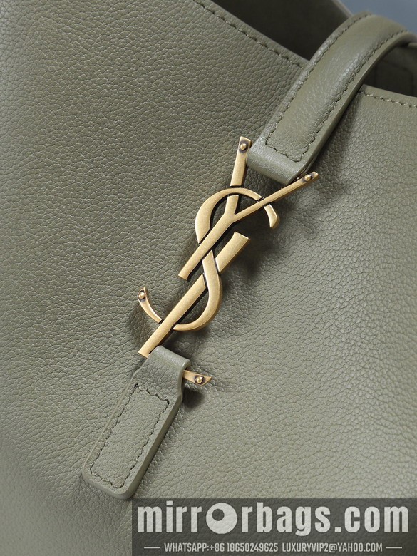YSL Bags YSL 657230 24x24x10cm 8D