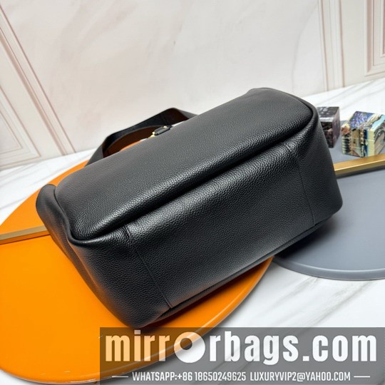 YSL Bags YSL 763435 50x28x18cm 8D2