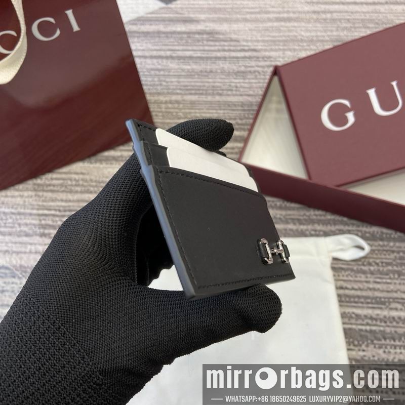 Gucci Bags 846952 11x7cm MP