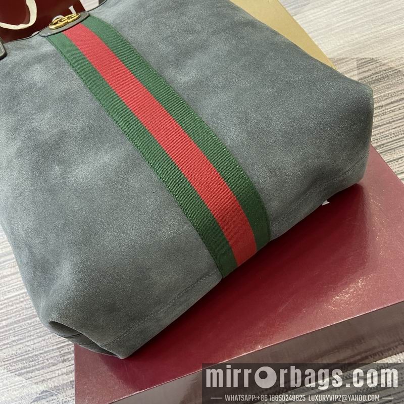 Gucci Bags 834465 30x36x12.5cm MP2
