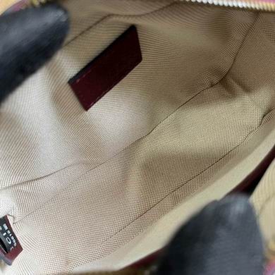 Gucci Bags 751914 21.5X14X7cm MP 2colour