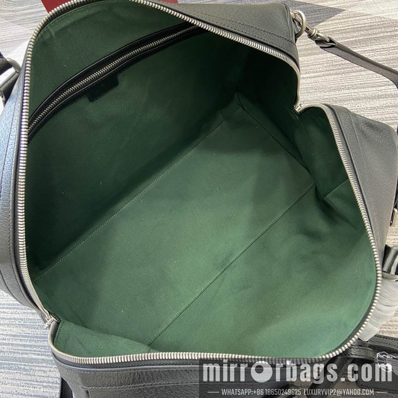 Gucci Bags 834460 44x29x25cm MP
