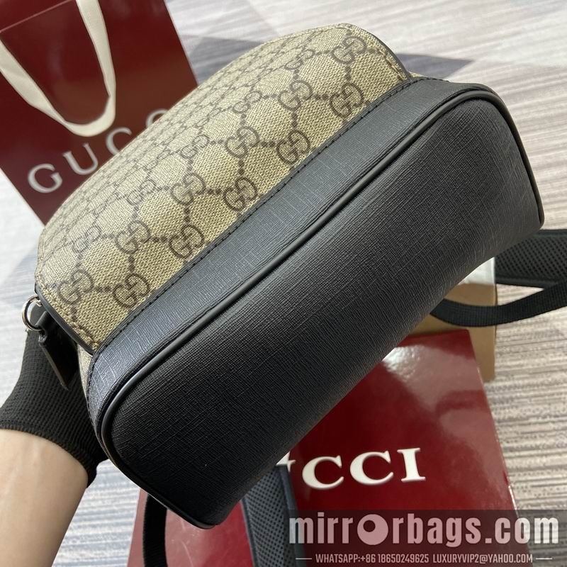 Gucci Bags 429020 23x29x14cm MP