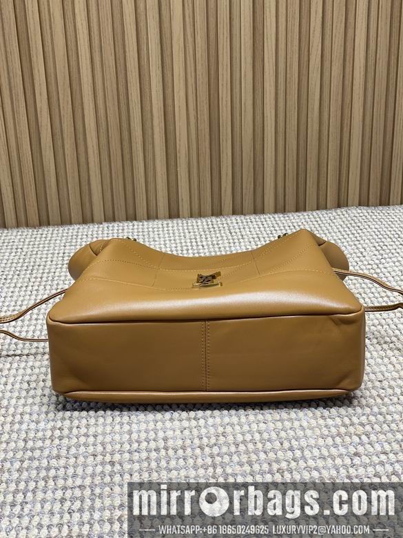YSL Bags 833948 27X29X11cm MT 4