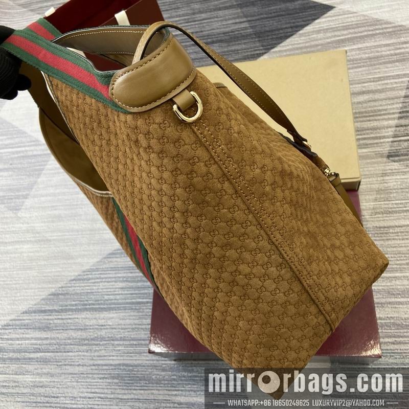 Gucci Bags 853971 42x60x47x16cm MP1