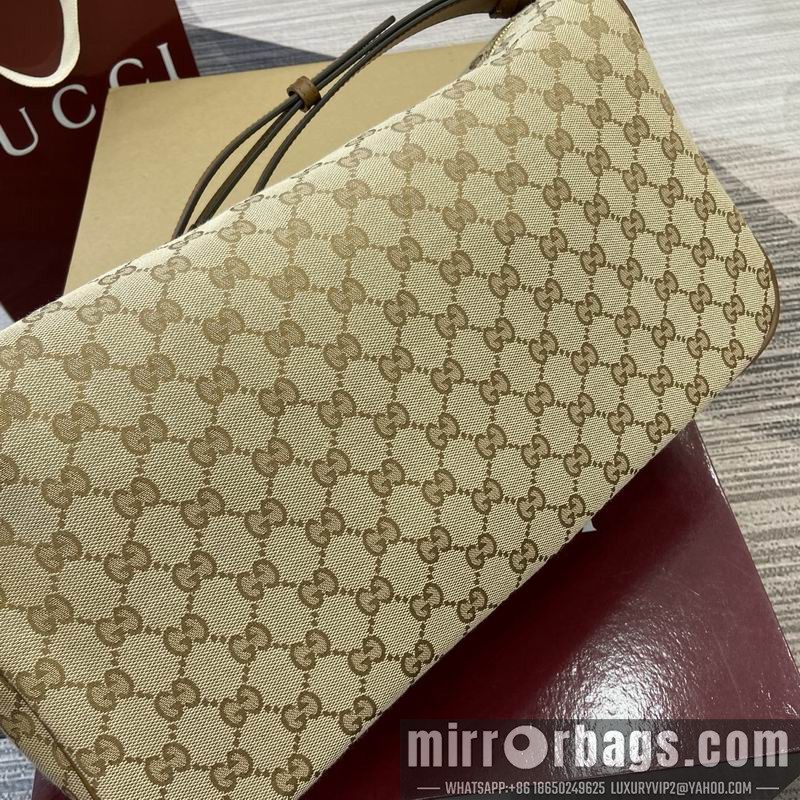 Gucci Bags 862530 38x20x15cm MP