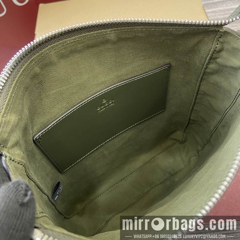 Gucci Bags 792082 23.5x21x4.5cm MP