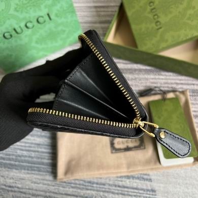 Gucci Bags 449391 19X10X2cm MP