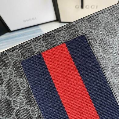 Gucci Bags BG475316 26x20x6