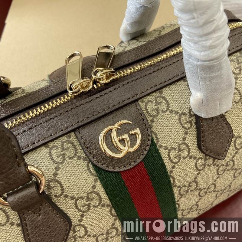 Gucci Bags 836825 25x17x14cm MP 2色