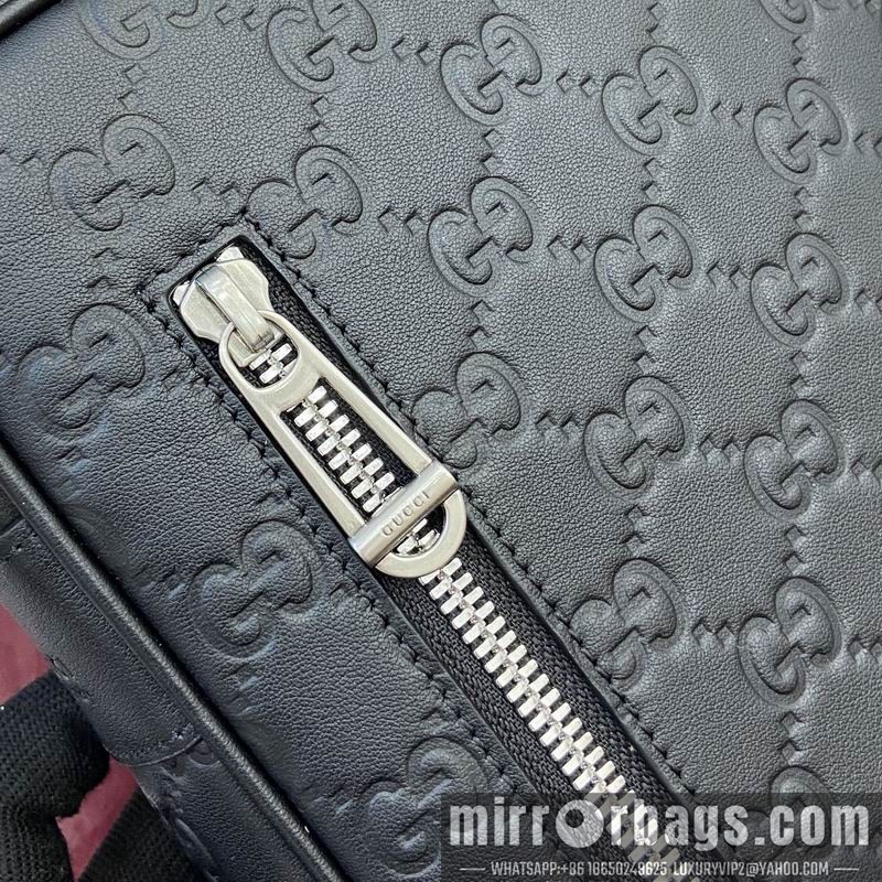Gucci Bags 850238 16x23x5cm MP