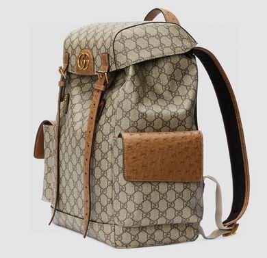 Gucci Bags 710859 24X40X16cm MP