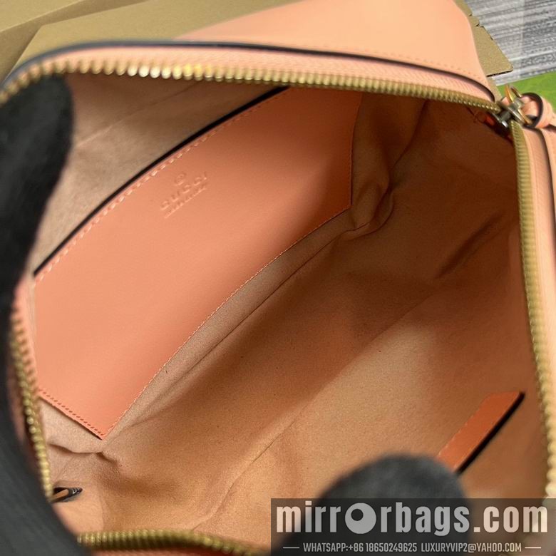 Gucci Bags 447632 24X12X7cm MP
