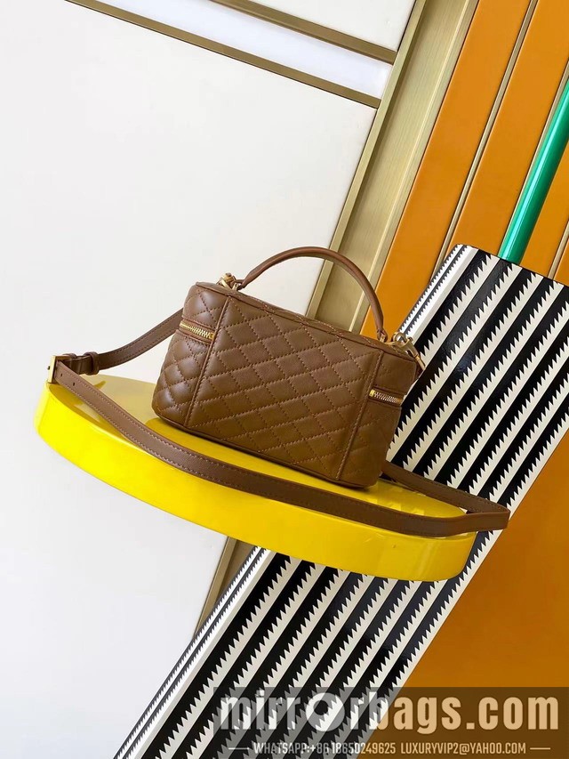 YSL Bags YSL 766731 18x11x6.5cm 8D4
