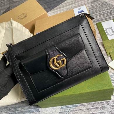 Gucci Bags BG648999 28X21X7.5