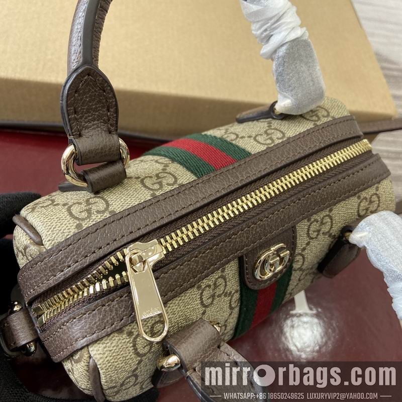 Gucci Bags 838478 16x10x9cm MP 2色