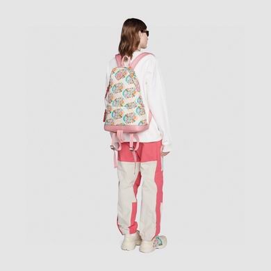 Gucci Bags The North Face x Gucci 650288 33X49X13cm MP 2colour