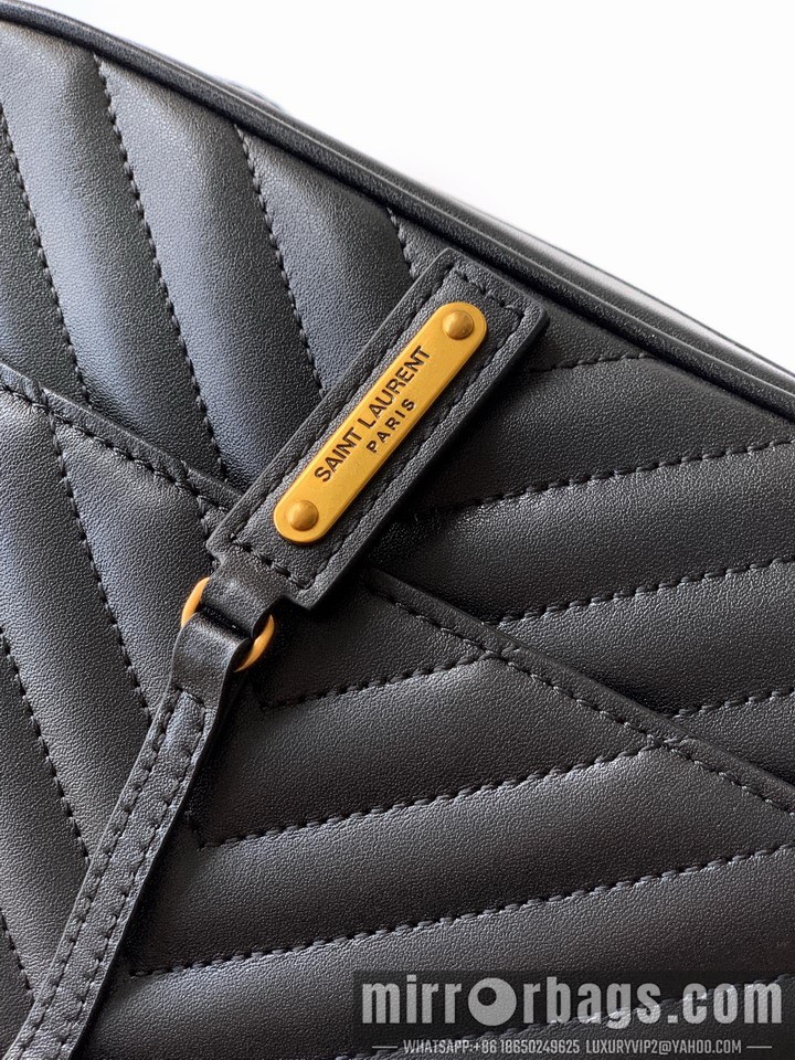YSL Bags YSL 505730 23x16x6cm 8D5