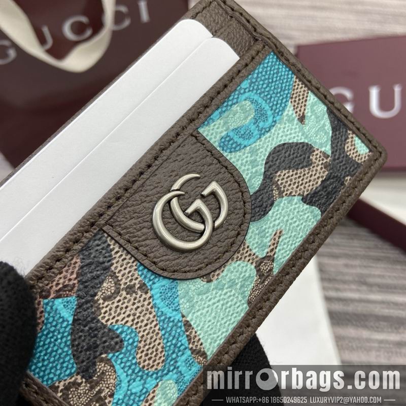 Gucci Bags 834795 11x7cm MP 2