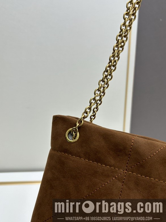 YSL Bags Ysl 8828 32x36cm jj1.