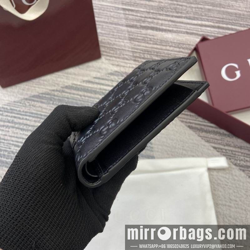 Gucci Bags 850177 11x9cm MP