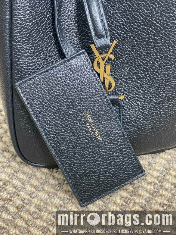 YSL Bags 809461 15X16X7cm MT 3colour