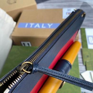 Gucci Bags BG648999 28X21X7.5