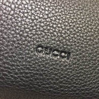 Gucci Bags BL401173 28x20x11
