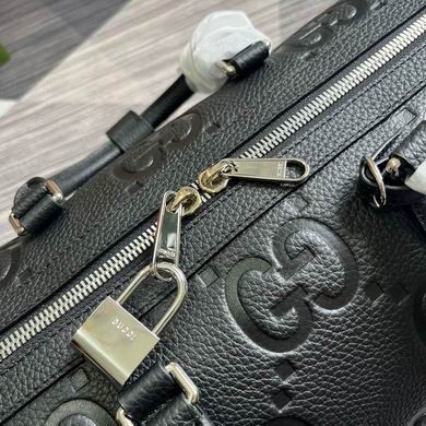 Gucci Bags 725282 45X29X25cm MP