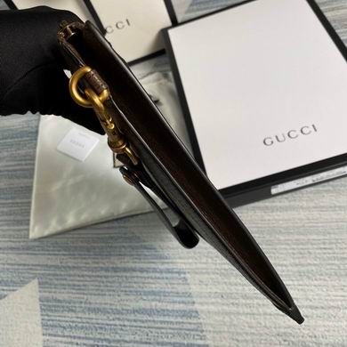 Gucci Bags BG523156 30.5×21×1.5