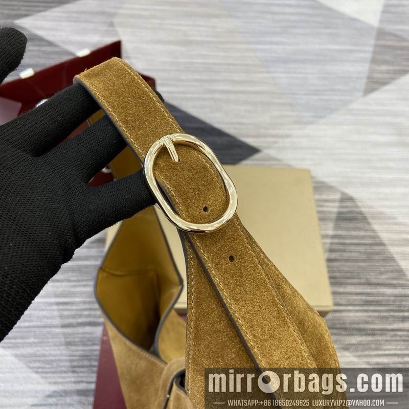 Gucci Bags 841542 33x44x7cm MP 2色