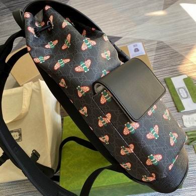 Gucci Bags 495563 34X42X16cm MP-1