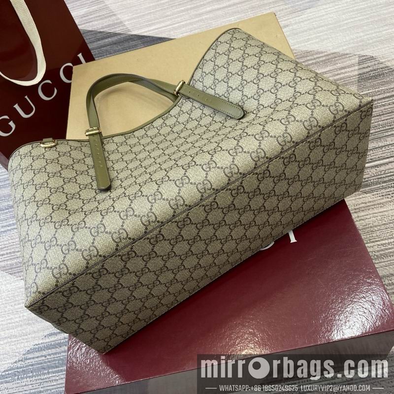 Gucci Bags 815213 38x25x15cm MP 2色