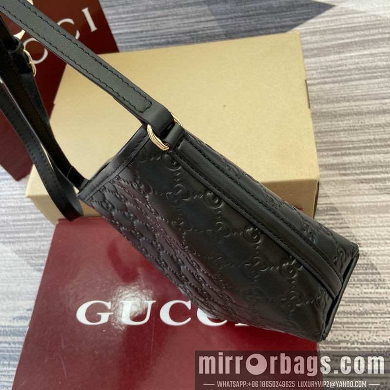 Gucci Bags 847090 15x18x8cm MP 3色