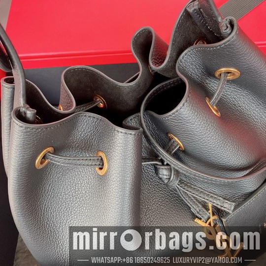 YSL Bags YSL 796626 30x25x3cm 8D