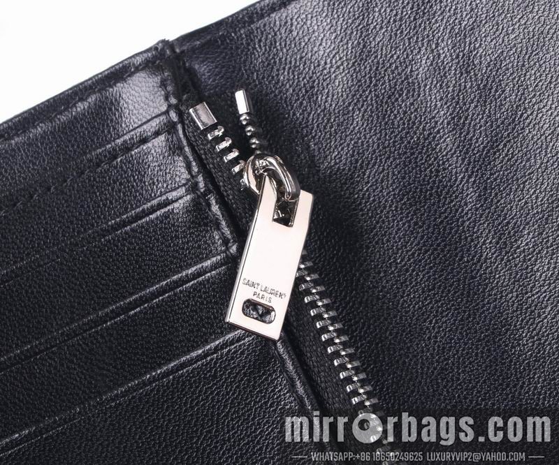 YSL Bags 0658 11x9x2cmZC 4色