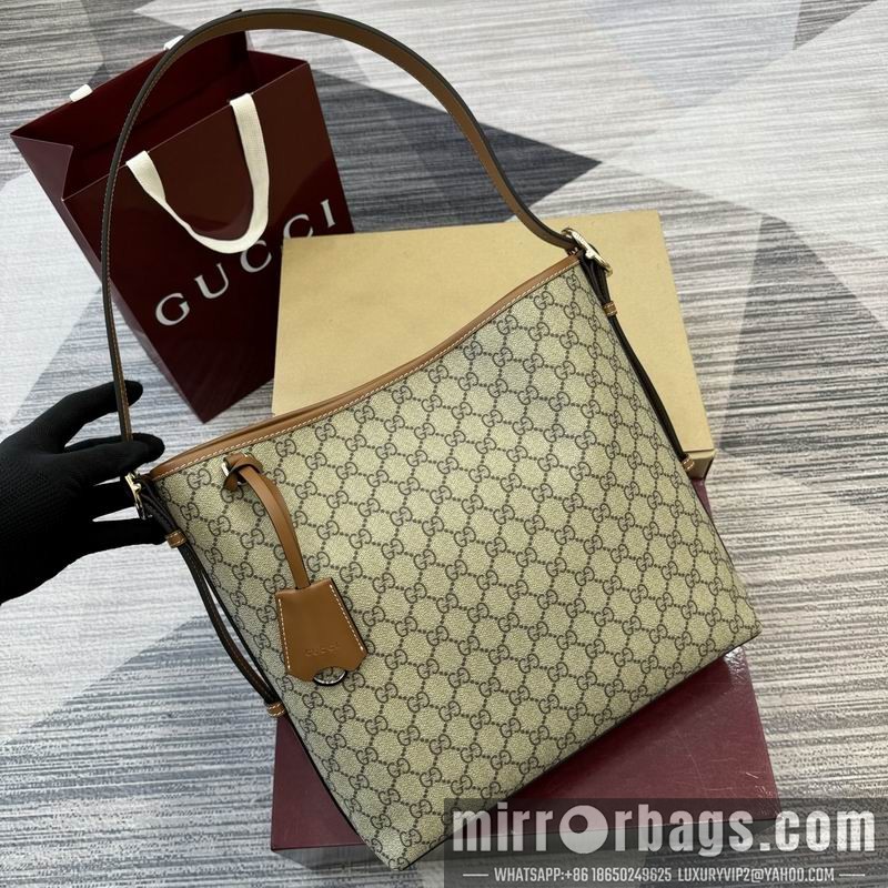 Gucci Bags 847452 30.5x30.5x9cm MP 2色