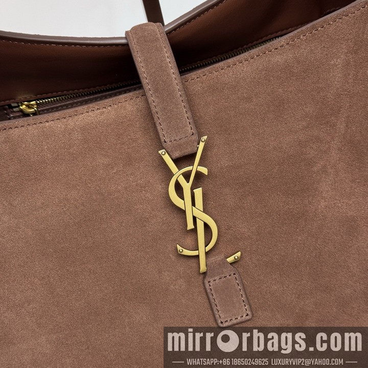 YSL Bags YSL 763435 50x28x18cm 8D3