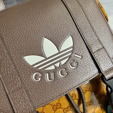 Gucci Bags 495563 34X42X16cm MP