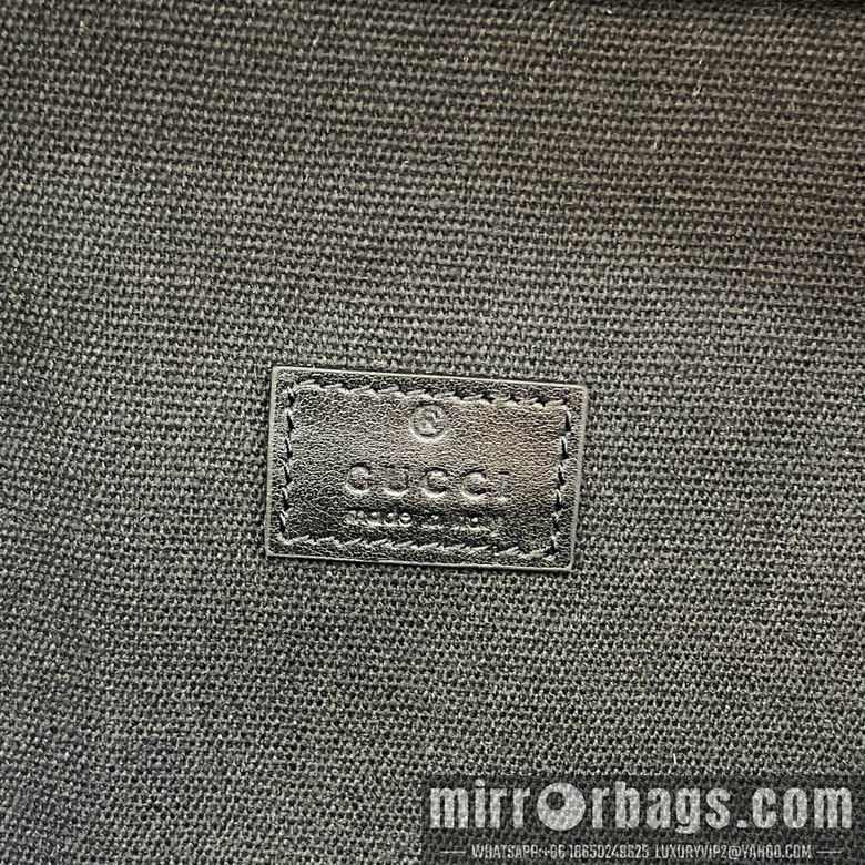 Gucci Bags 824624 36X42X21cm YG 2colour