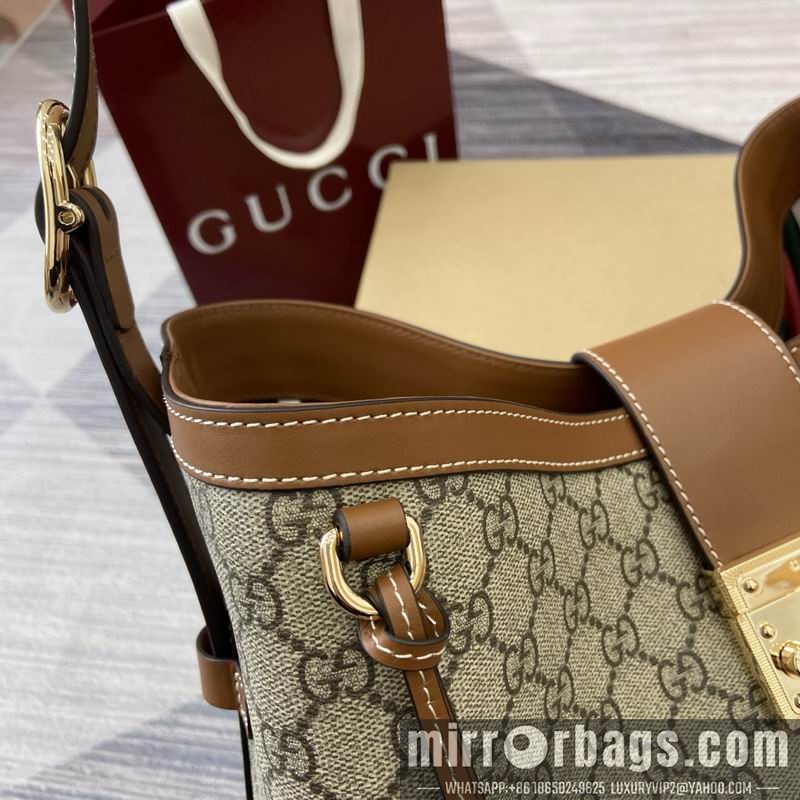 Gucci Bags 839020 37x32x16cm MP