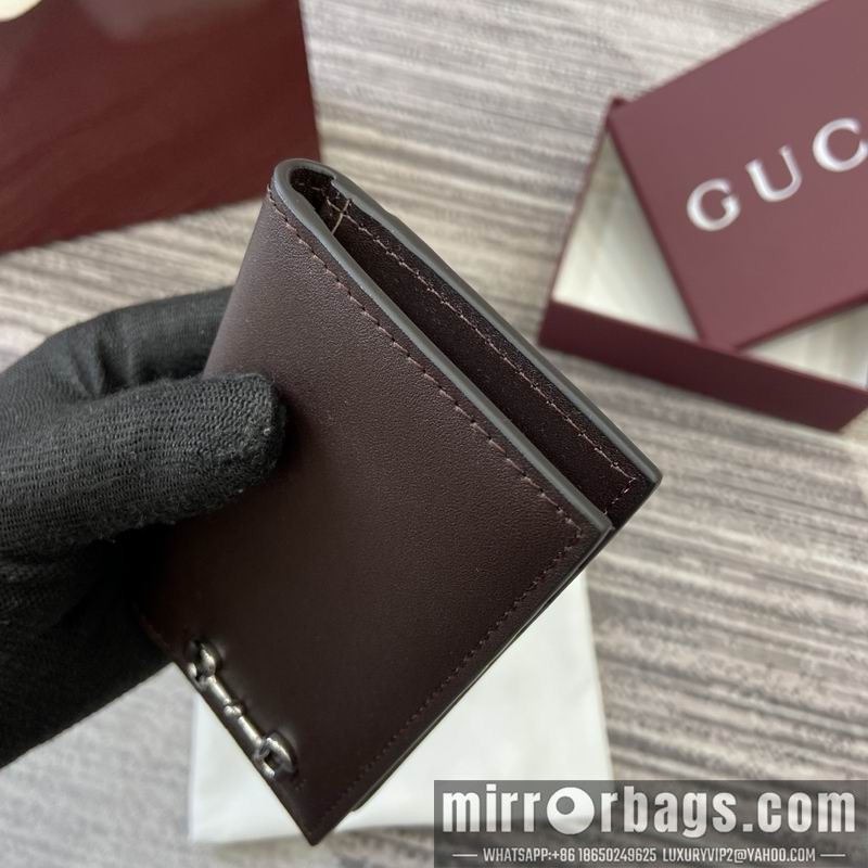 Gucci Bags 846951 7.5x12cm MP1