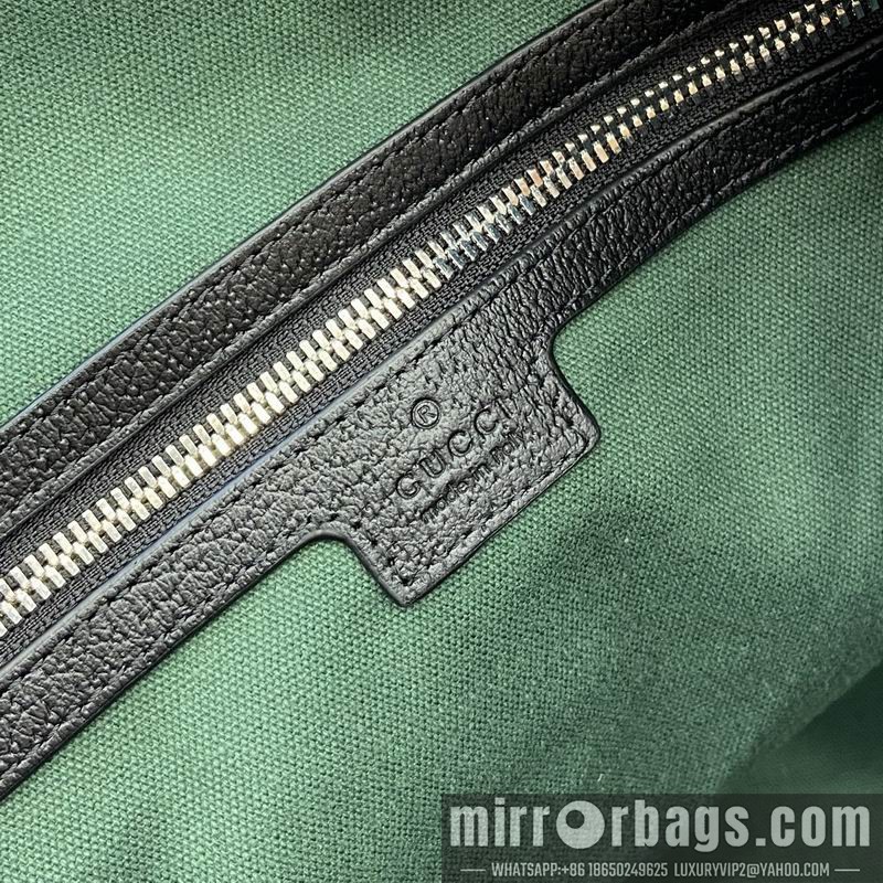 Gucci Bags 834460 44x29x25cm MP