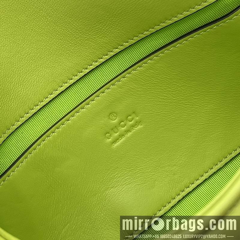 Gucci Bags 837280 22x12.5x6cm MP 8