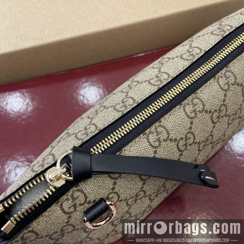 Gucci Bags 847281 22x27x10.5x9cm MP 2色