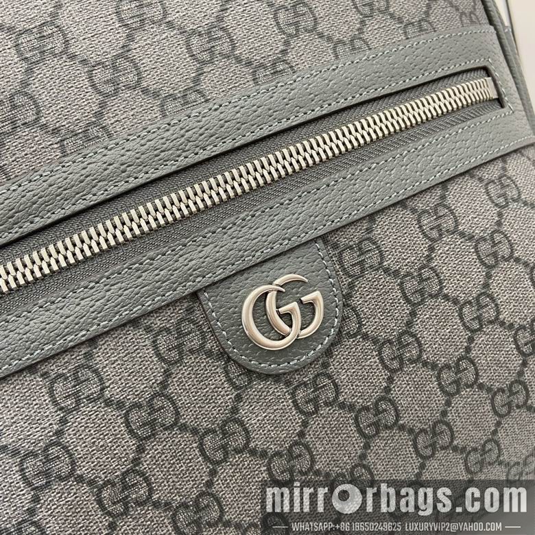 Gucci Bags 821938 29.5X44X15cm